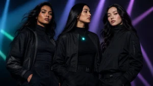 glow party jewelry: The Buyer-Friendly Guide to Rave Accessories That Glow Softly On Rave Nights