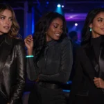 glow party jewelry: Glow Party Jewelry: Why Rave Accessories Appeal To People Who Hate Predictable Outfits For Glow Parties