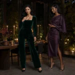 Halloween glow jewelry: How to Turn Holiday Glow Jewelry into a Compliment Magnet At Birthday Dinners