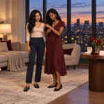 glow holiday accessories: Why Hidden Glow Makes Holiday Glow Jewelry More Interesting for Valentine Gifting
