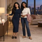 celebration jewelry: What Makes Holiday Glow Jewelry a Better Gift Than a Basic Accessory For Valentine Gifting