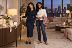 celebration jewelry: What Makes Holiday Glow Jewelry a Better Gift Than a Basic Accessory For Valentine Gifting