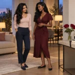 Halloween glow jewelry: How Holiday Glow Jewelry Became a Modern Conversation Starter For Valentine Gifting