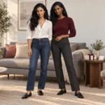 glow holiday accessories: How to Make Holiday Glow Jewelry Work with Everyday Clothes For Valentine Gifting