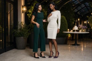 glow holiday accessories: How Holiday Glow Jewelry Became a Modern Conversation Starter At Birthday Dinners