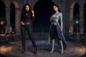 glow cosplay accessories: The Honest Truth About How Cosplay Accessories Looks in the Dark In Character Photos