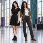glow cosplay accessories: How Cosplay Accessories Can Turn a Simple Outfit into a Moment During Convention Weekends