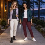 camping accessories: How to Avoid Cheap-Looking Night Outdoor Accessories During Night Walks