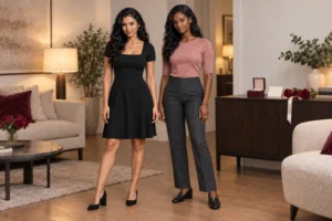 glow holiday accessories: How to Choose Holiday Glow Jewelry by Mood, Outfit, and Occasion For Valentine Gifting