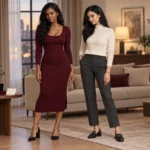 gifts for women: How to Choose Unique Jewelry Gifts by Mood, Outfit, and Occasion As Romantic Surprises