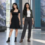 glow cosplay accessories: How to Pair Cosplay Accessories with Makeup, Hair, and Necklines During Convention Weekends