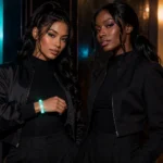 rave accessories: How to Pair Rave Accessories with Makeup, Hair, and Necklines On Rave Nights