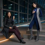 glow cosplay accessories: How to Use Cosplay Accessories as a Signature Detail For Subtle Cosplay