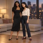 luminous jewelry gift: How Unique Jewelry Gifts Can Turn a Simple Outfit into a Moment As Romantic Surprises