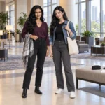 cosplay jewelry: How to Keep Cosplay Accessories Comfortable During Long Events During Convention Weekends