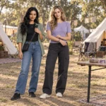 festival jewelry: How to Keep Festival Jewelry Comfortable During Long Events During Multi-Day Events