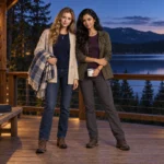 camping accessories: How to Keep Night Outdoor Accessories Comfortable During Long Events While Stargazing