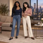 unique jewelry gifts: How to Keep Unique Jewelry Gifts Comfortable During Long Events As Romantic Surprises