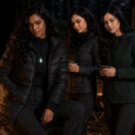 luminous accessories for camping: How to Make a Single Glow Detail Look Expensive Around Campfire Nights