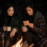 luminous accessories for camping: Why Hidden Glow Makes Night Outdoor Accessories More Interesting Around Campfire Nights