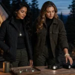 luminous accessories for camping: Luminous Accessories For Camping: The Most Common Styling Mistake with Night Outdoor Accessories On Camping Trips