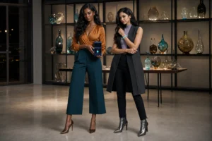 luminous jewelry gift: Why Unique Jewelry Gifts Appeal to People Who Hate Predictable Outfits For Sisters