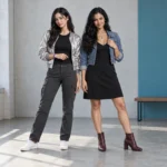 comic con accessories: How to Make Cosplay Accessories Work with Everyday Clothes In Character Photos