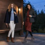 luminous accessories for camping: How to Make Night Outdoor Accessories Feel Elegant Instead of Gimmicky During Night Walks