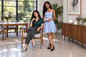 luminous jewelry gift: How To Make Unique Jewelry Gifts Feel Intentional In Photos For Birthdays