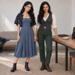 character styling accessories: How to Match Cosplay Accessories with Silver-Tone Jewelry You Already Own During Convention Weekends