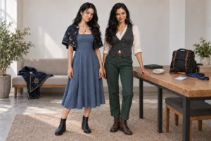character styling accessories: How to Match Cosplay Accessories with Silver-Tone Jewelry You Already Own During Convention Weekends