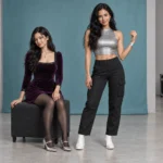 glow cosplay accessories: How to Match Cosplay Accessories with Silver-Tone Jewelry You Already Own In Character Photos