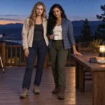 luminous accessories for camping: How to Match Night Outdoor Accessories with Silver-Tone Jewelry You Already Own While Stargazing