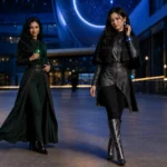 fantasy jewelry: The Minimalist Guide to Wearing Cosplay Accessories For Subtle Cosplay