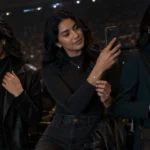 music event accessories: Music Event Accessories: How To Keep Concert Jewelry Comfortable During Long Events For Arena Shows