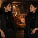 music event accessories: Music Event Accessories: Why Shoppers Remember Concert Jewelry At Indie Gigs