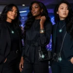 music event accessories: Music Event Accessories: Why Concert Jewelry Appeals To People Who Hate Predictable Outfits For Arena Shows