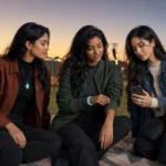 music festival jewelry: Music Festival Jewelry: How to Choose Festival Jewelry for Photos, Movement, and Comfort For After-Sunset Sets
