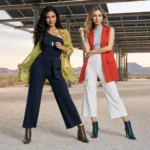 music festival jewelry: Why Festival Jewelry Appeals to People Who Hate Predictable Outfits At Desert Festivals