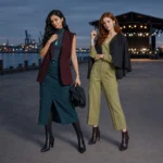night concert accessories: Why Concert Jewelry Appeals to People Who Hate Predictable Outfits For Outdoor Concerts