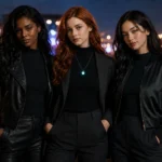 night festival style: What Separates Playful from Polished Festival Jewelry For Open-Air Weekends