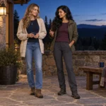 luminous accessories for camping: How Night Outdoor Accessories Became a Modern Conversation Starter While Stargazing