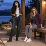 glow accessories outdoors: What Night Outdoor Accessories Says About Personal Style During Night Walks