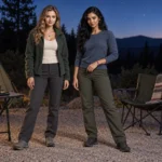 night outdoor jewelry: The Expert Guide to Choosing Night Outdoor Accessories While Stargazing