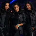 nightclub jewelry: What Separates Playful from Polished Rave Accessories On Rave Nights
