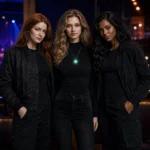 nightclub jewelry: How to Choose Rave Accessories for Photos, Movement, and Comfort On Rave Nights