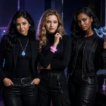 nightclub jewelry: Nightclub Jewelry: How Rave Accessories Turn A Simple Outfit Into A Moment