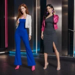 nightclub jewelry: How to Style Rave Accessories With Nightclub Outfits Without Looking Overdressed