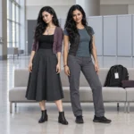 comic con accessories: The Difference Between Novelty and Wearable Cosplay Accessories During Convention Weekends