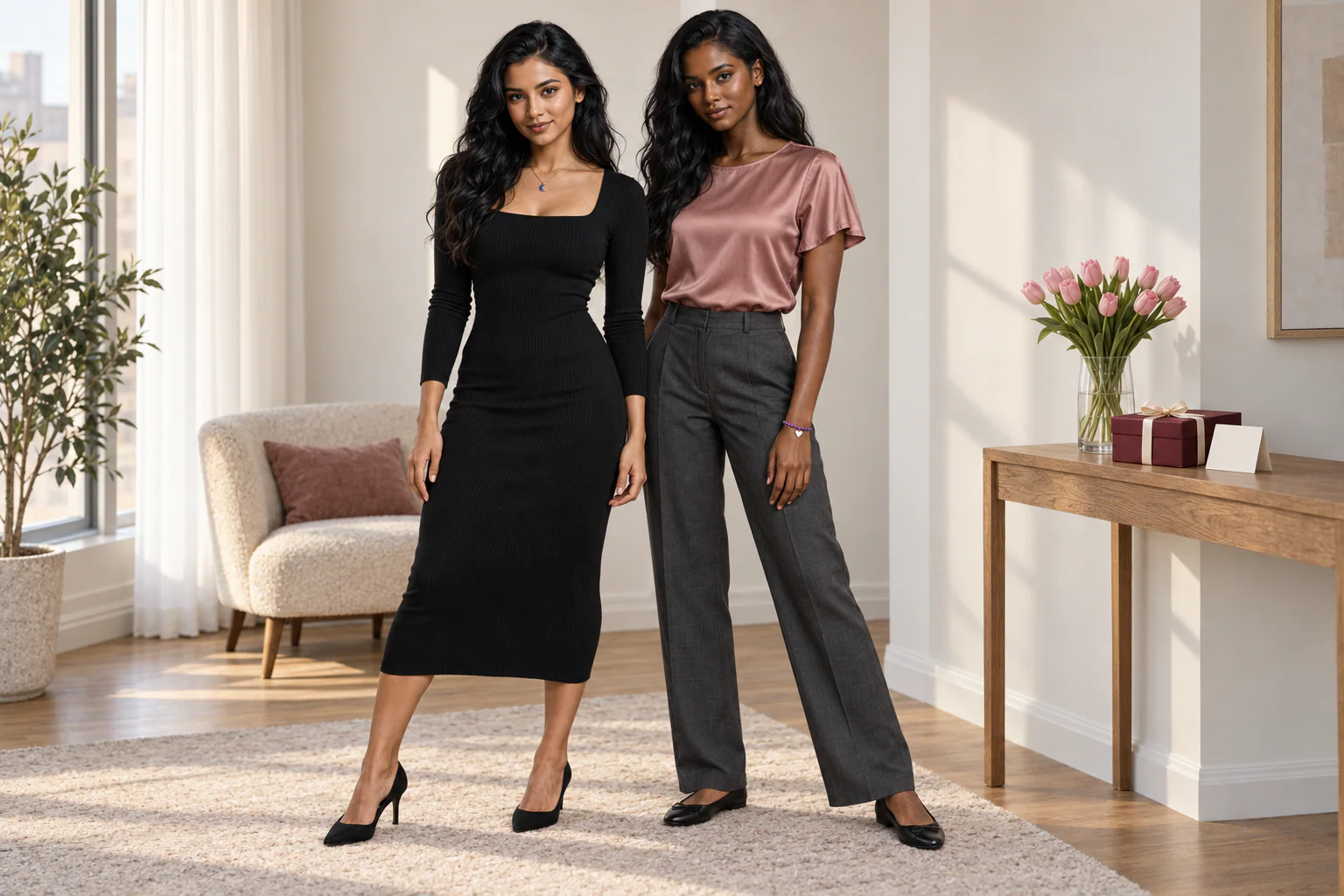 party accessories: The Difference Between Novelty and Wearable Holiday Glow Jewelry For Valentine Gifting